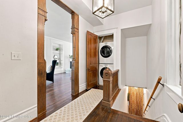 1335 S 1st St 2, Louisville, KY 40208