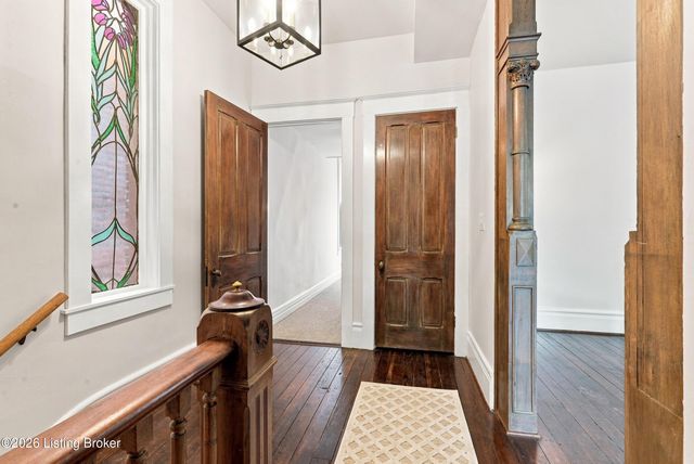 1335 S 1st St 2, Louisville, KY 40208