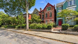 1335 S 1st St 2, Louisville, KY 40208