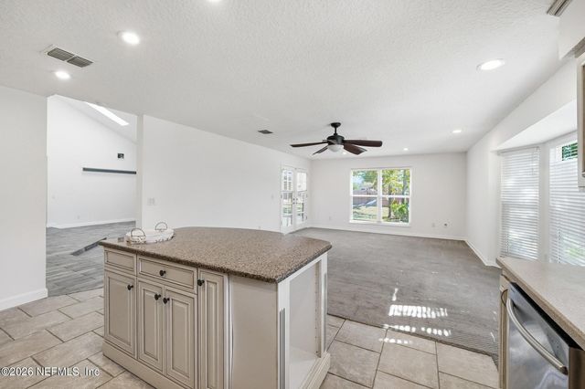 969 ALPINE RIDGE Court, Orange Park, FL 32065