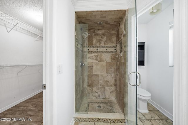 969 ALPINE RIDGE Court, Orange Park, FL 32065