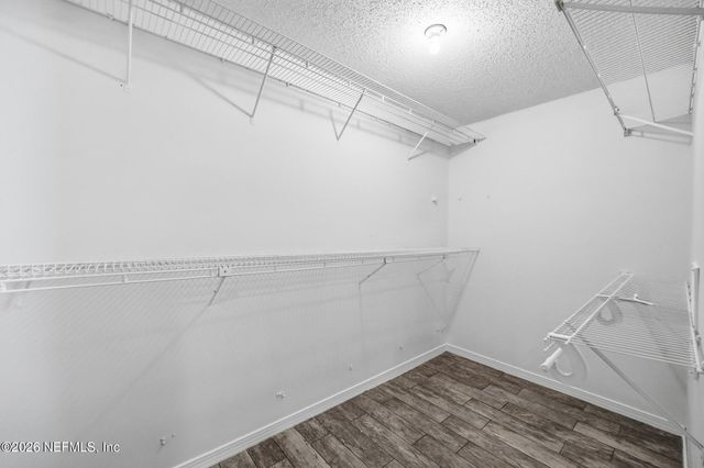 969 ALPINE RIDGE Court, Orange Park, FL 32065