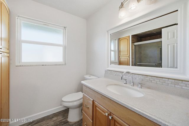 969 ALPINE RIDGE Court, Orange Park, FL 32065