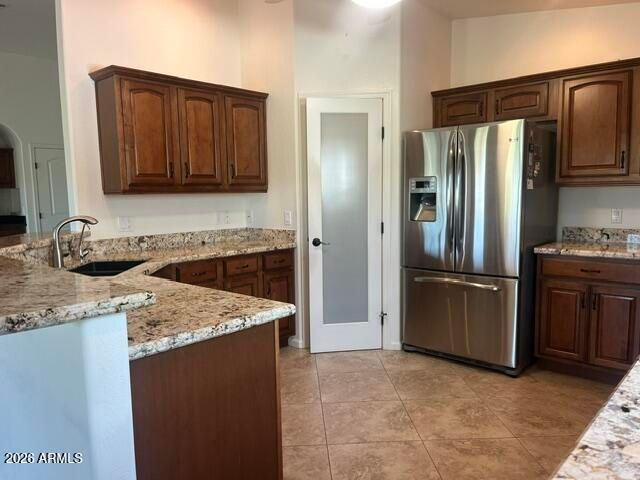 5637 E PLAYER Place, Mesa, AZ 85215