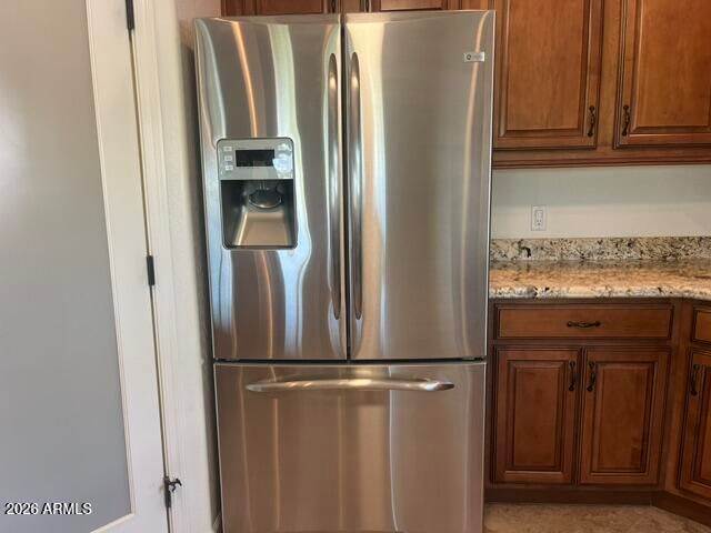 5637 E PLAYER Place, Mesa, AZ 85215