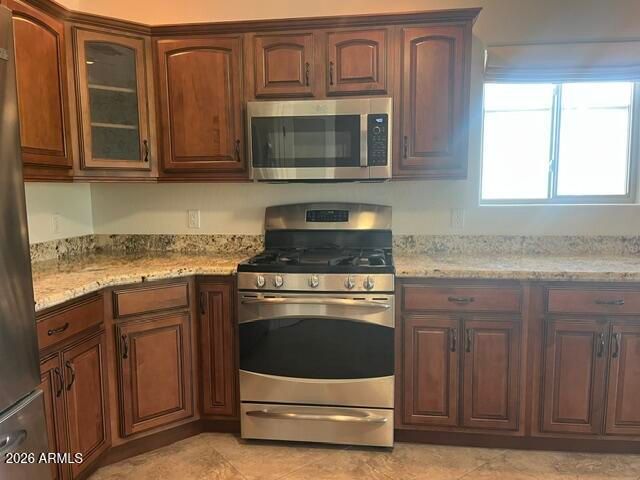 5637 E PLAYER Place, Mesa, AZ 85215