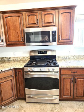 5637 E PLAYER Place, Mesa, AZ 85215