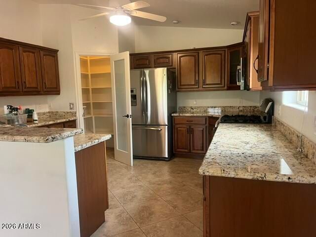 5637 E PLAYER Place, Mesa, AZ 85215