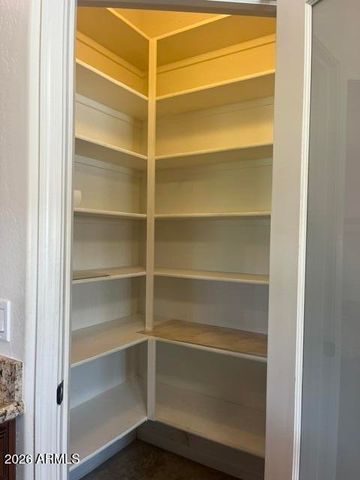 5637 E PLAYER Place, Mesa, AZ 85215