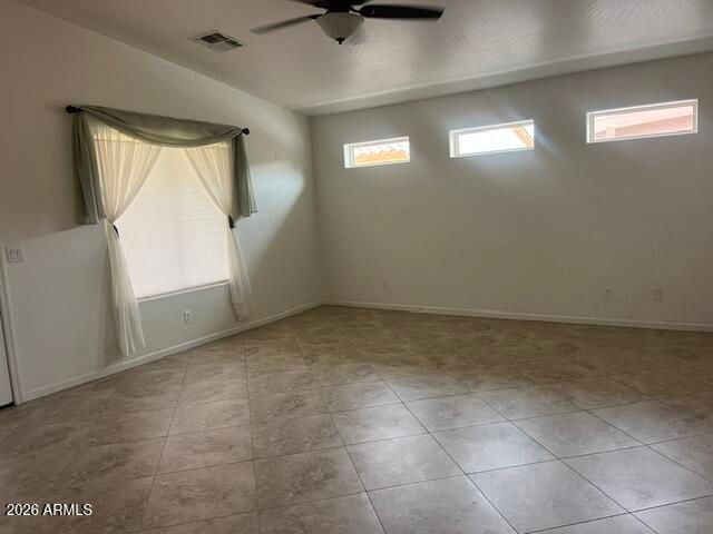 5637 E PLAYER Place, Mesa, AZ 85215