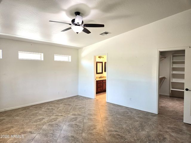 5637 E PLAYER Place, Mesa, AZ 85215