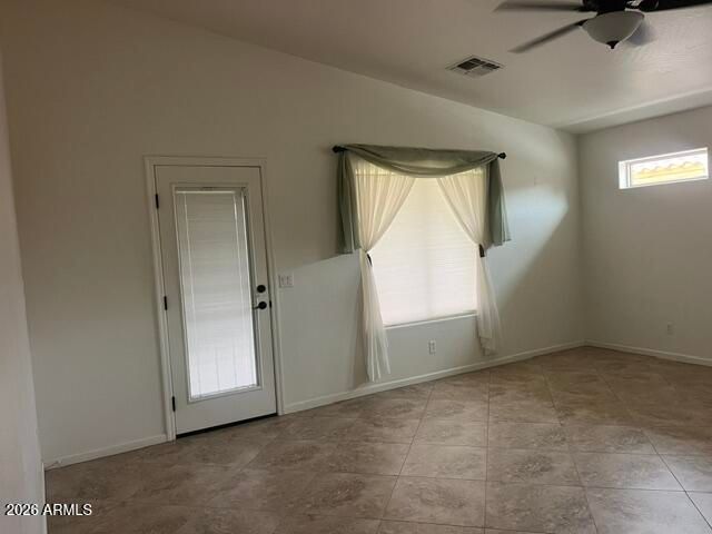 5637 E PLAYER Place, Mesa, AZ 85215
