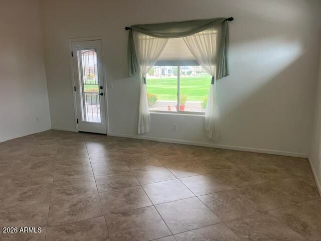 5637 E PLAYER Place, Mesa, AZ 85215