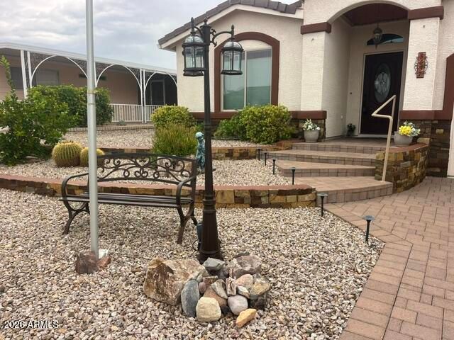 5637 E PLAYER Place, Mesa, AZ 85215