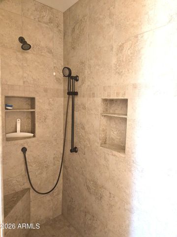 5637 E PLAYER Place, Mesa, AZ 85215