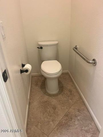 5637 E PLAYER Place, Mesa, AZ 85215
