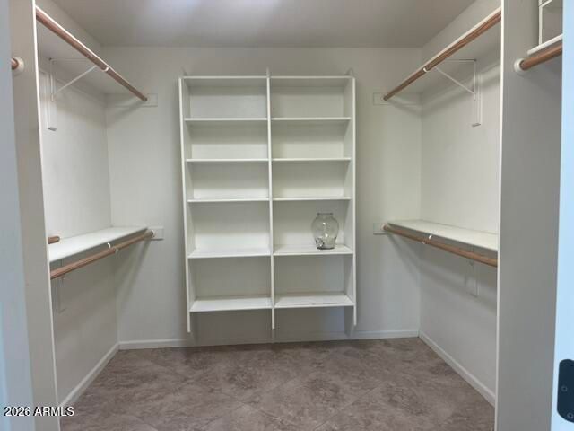 5637 E PLAYER Place, Mesa, AZ 85215