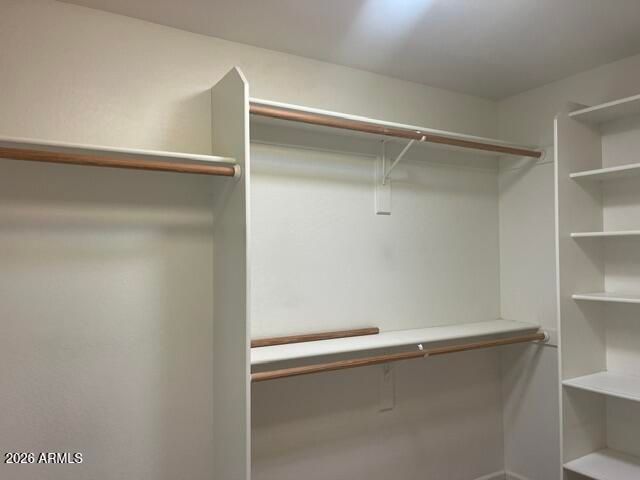 5637 E PLAYER Place, Mesa, AZ 85215