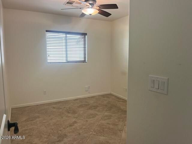 5637 E PLAYER Place, Mesa, AZ 85215