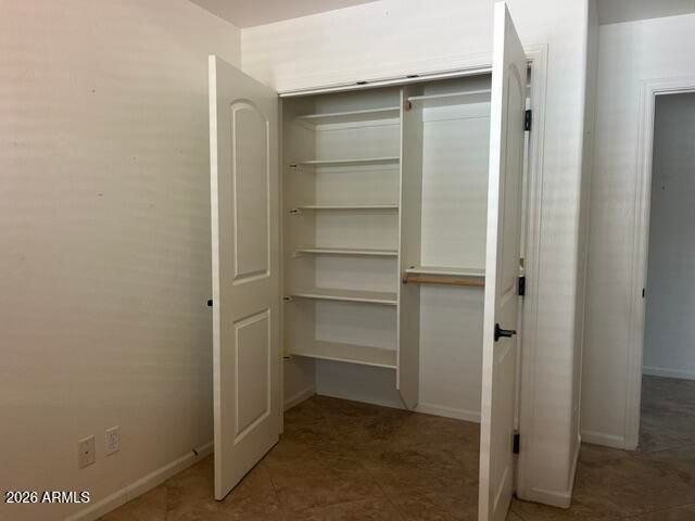 5637 E PLAYER Place, Mesa, AZ 85215