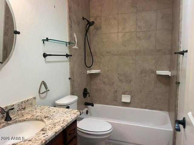 5637 E PLAYER Place, Mesa, AZ 85215