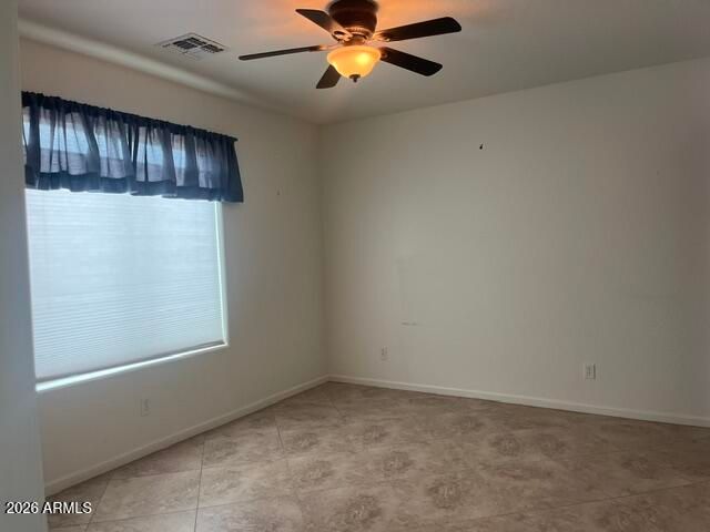 5637 E PLAYER Place, Mesa, AZ 85215