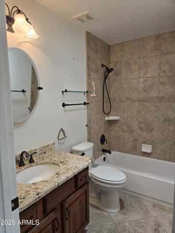5637 E PLAYER Place, Mesa, AZ 85215