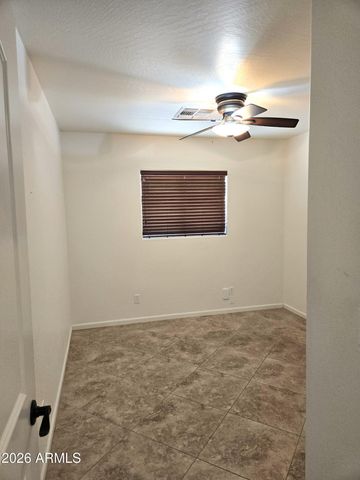 5637 E PLAYER Place, Mesa, AZ 85215