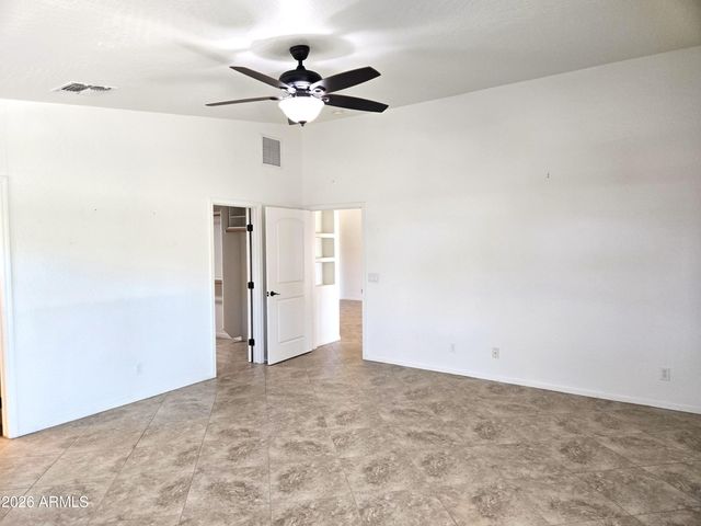 5637 E PLAYER Place, Mesa, AZ 85215
