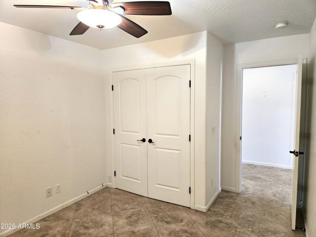 5637 E PLAYER Place, Mesa, AZ 85215