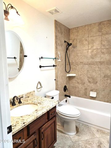 5637 E PLAYER Place, Mesa, AZ 85215