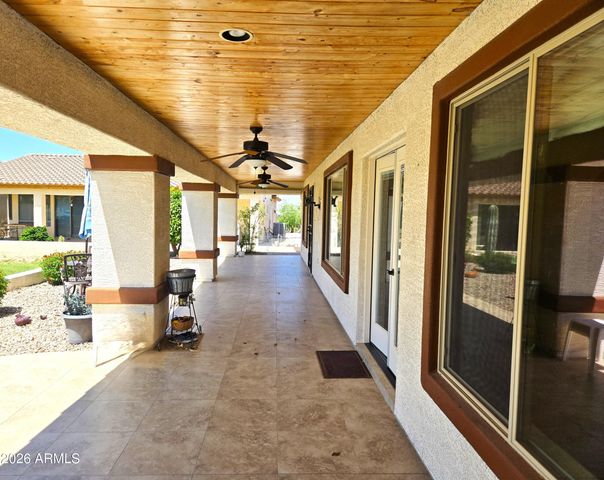 5637 E PLAYER Place, Mesa, AZ 85215