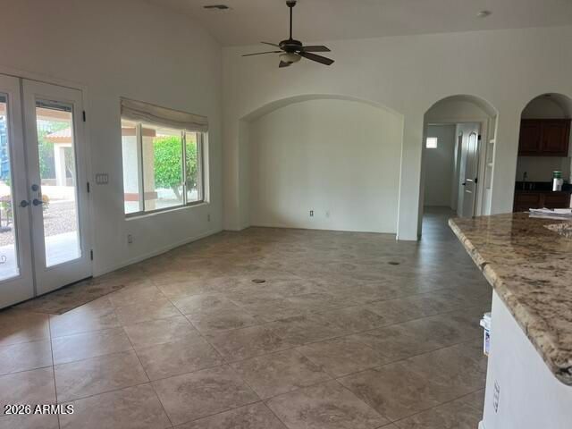 5637 E PLAYER Place, Mesa, AZ 85215