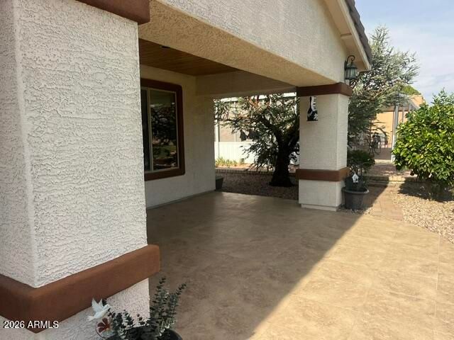 5637 E PLAYER Place, Mesa, AZ 85215