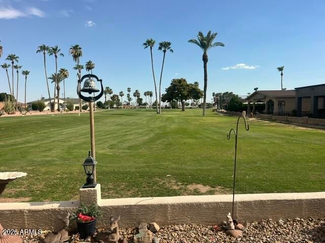 5637 E PLAYER Place, Mesa, AZ 85215