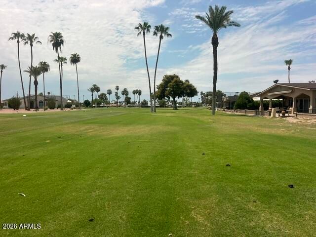 5637 E PLAYER Place, Mesa, AZ 85215