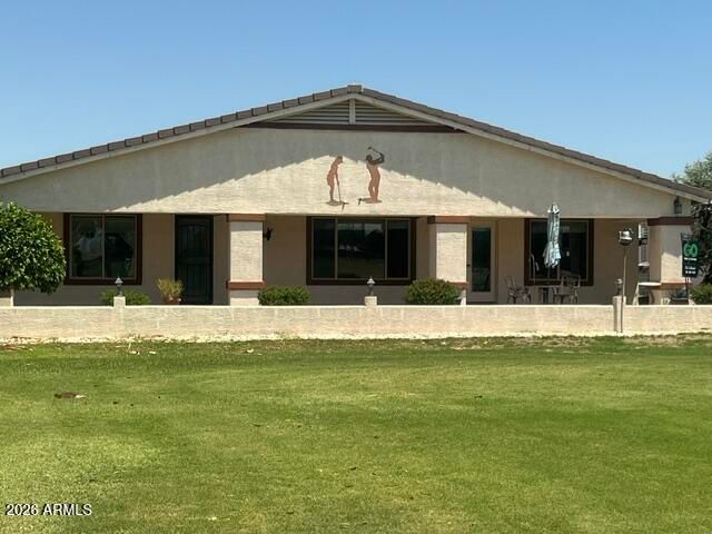 5637 E PLAYER Place, Mesa, AZ 85215