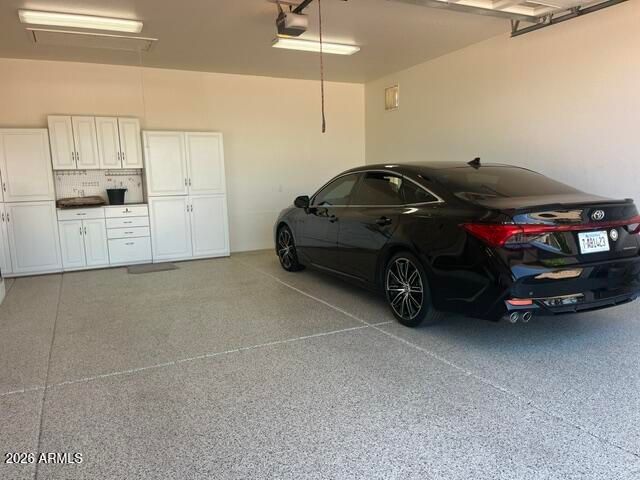 5637 E PLAYER Place, Mesa, AZ 85215