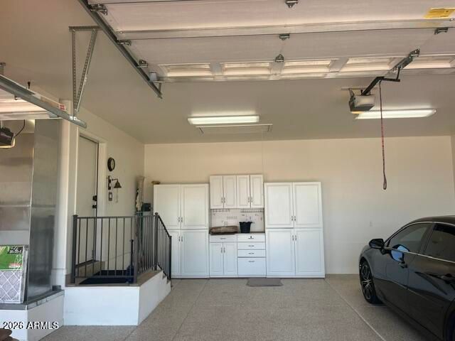 5637 E PLAYER Place, Mesa, AZ 85215