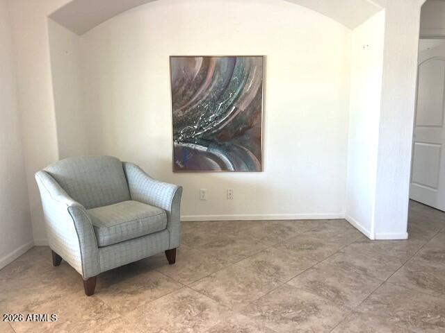 5637 E PLAYER Place, Mesa, AZ 85215