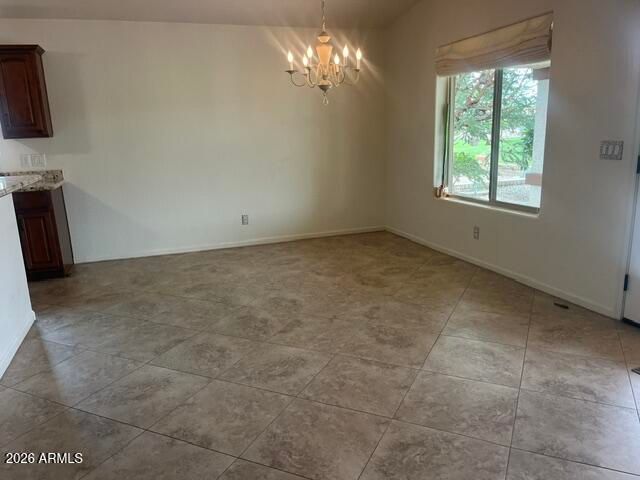 5637 E PLAYER Place, Mesa, AZ 85215