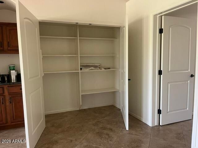 5637 E PLAYER Place, Mesa, AZ 85215