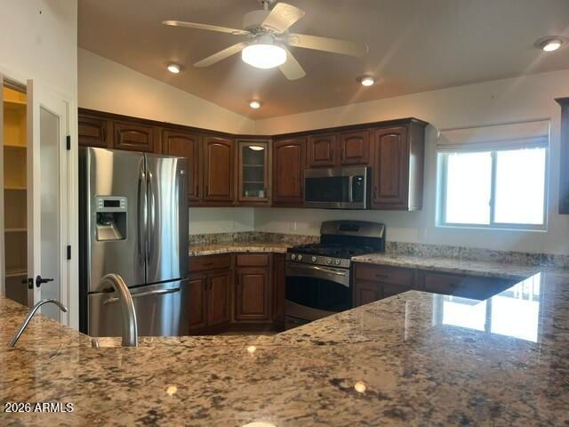 5637 E PLAYER Place, Mesa, AZ 85215