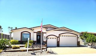 5637 E PLAYER Place, Mesa, AZ 85215