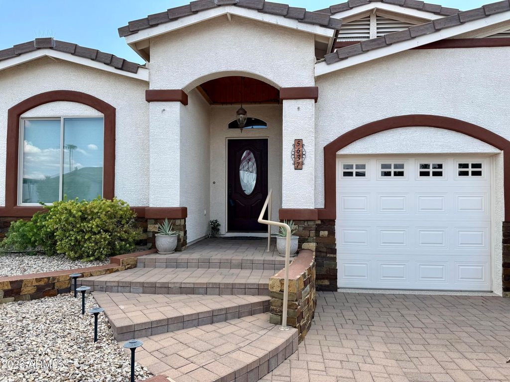 5637 E PLAYER Place, Mesa, AZ 85215 — photo 3