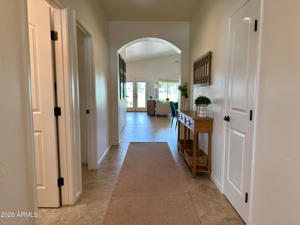 5637 E PLAYER Place, Mesa, AZ 85215 — photo 4