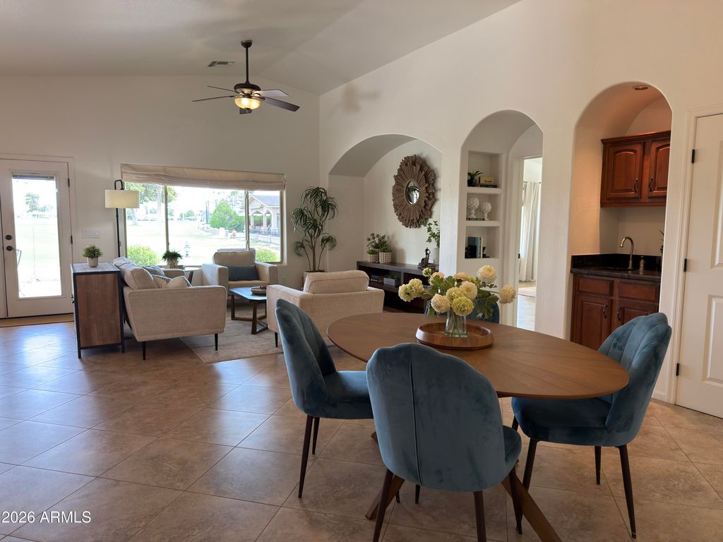 5637 E PLAYER Place, Mesa, AZ 85215 — photo 5