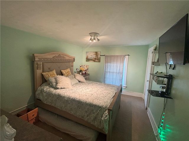 150 S Kensington Place, Springfield, OH 45504