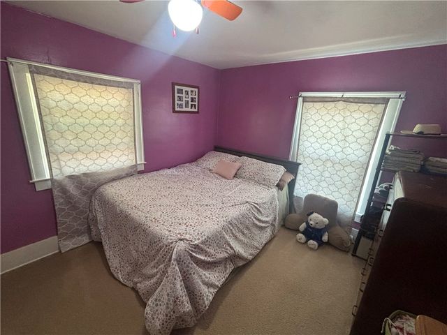 150 S Kensington Place, Springfield, OH 45504