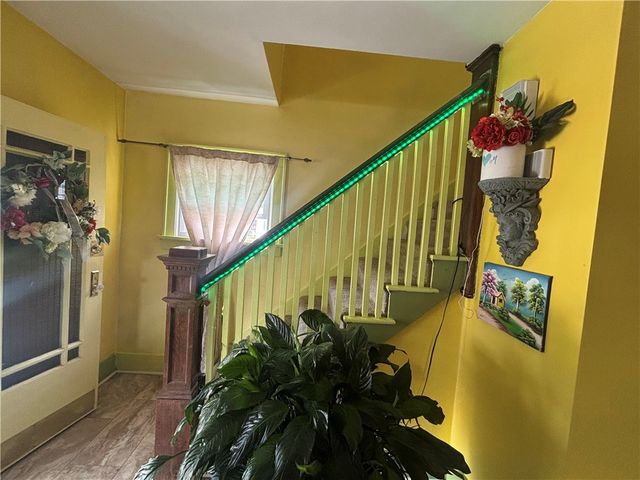 150 S Kensington Place, Springfield, OH 45504